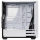 Kolink Stronghold White GEKL-041 / STRONGHOLD WHITE - 521318 - zdjęcie 6